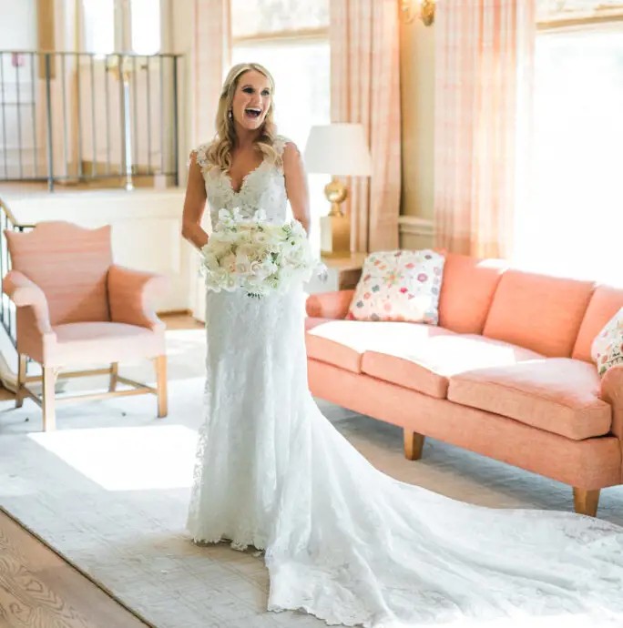 Trunk Show Spotlight: Sottero &amp; Midgley Bridal 1/13 – 1/22. Desktop Image