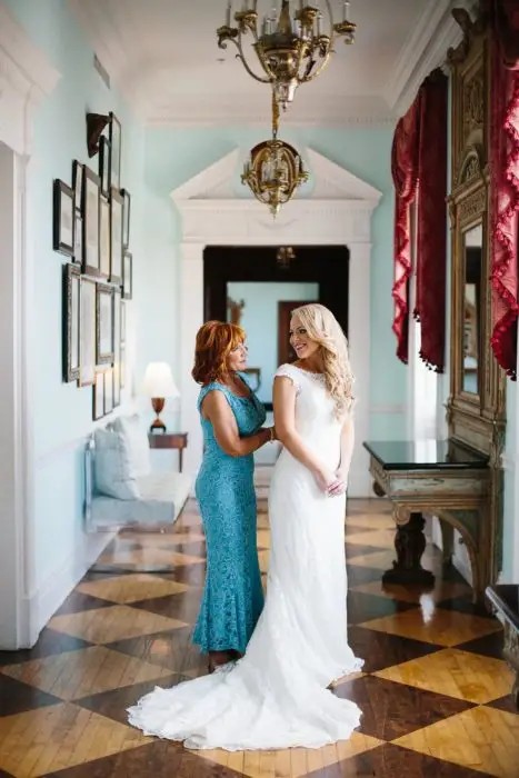 Celebrate Mom in Style: A Special Mother&#39;s Day Offer Just for Her Image