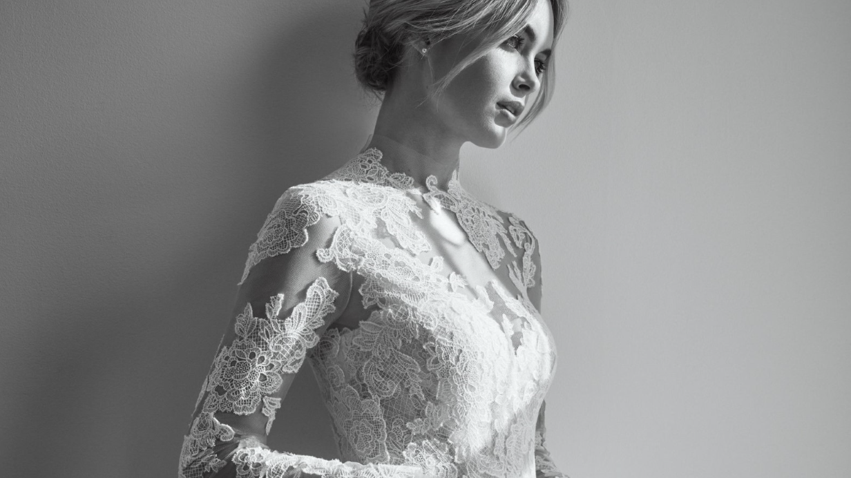 Vendor Spotlight – Allison Webb. Mobile Image