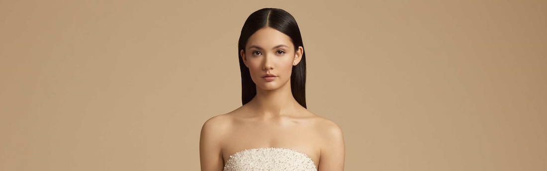 Chic and Sophisticated: Classic Fall Wedding Style Ideas. Mobile Image