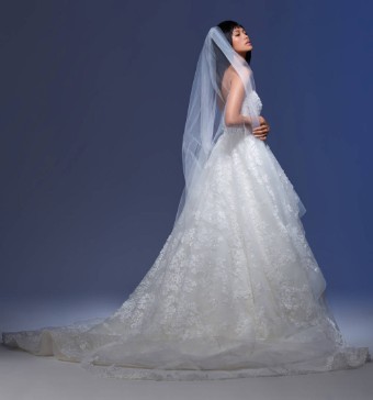 Lazaro 32012 Estee #8 thumbnail