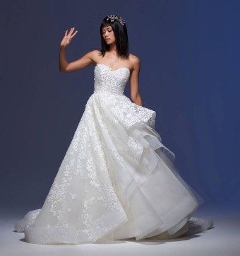 Lazaro 32012 Estee #2 thumbnail