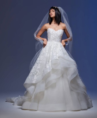 Lazaro 32012 Estee #5 thumbnail