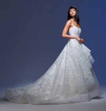 Lazaro 32012 Estee #4 thumbnail