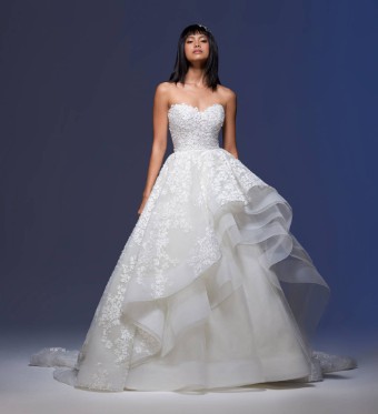 Lazaro 32012 Estee #3 thumbnail