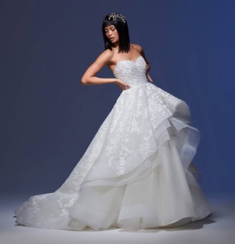 Lazaro 32012 Estee #0 thumbnail