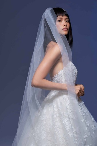 Lazaro 32012 Estee #7 thumbnail