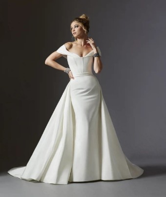 Lazaro 32251 Petra #0 thumbnail
