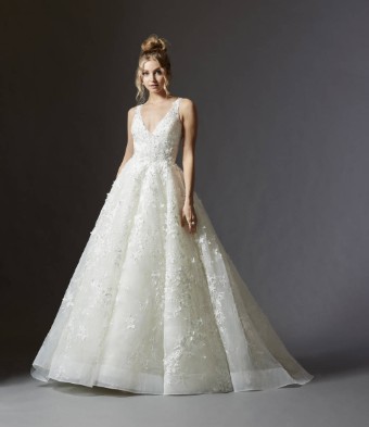 Lazaro 32254 Fiore #0 thumbnail