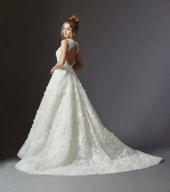 Lazaro 32254 Fiore #2 thumbnail