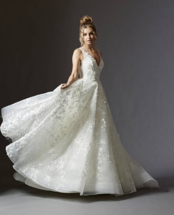 Lazaro 32254 Fiore #1 thumbnail