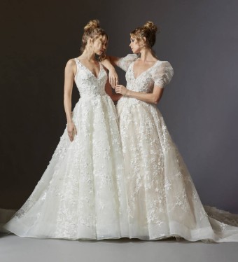Lazaro 32254 Fiore #3 thumbnail