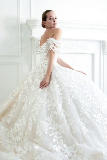 Ysa Makino 780887 #1 thumbnail