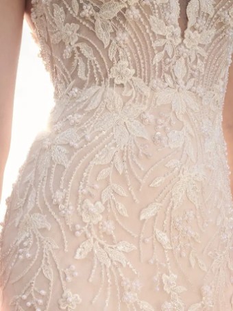 Sottero and Midgley Jonah Lane #4 thumbnail