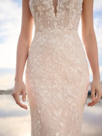 Sottero and Midgley Jonah Lane #2 thumbnail