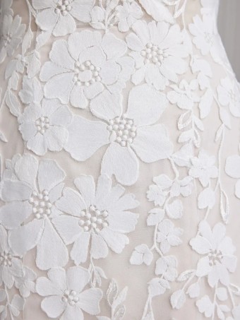Sottero and Midgley Elka #4 thumbnail